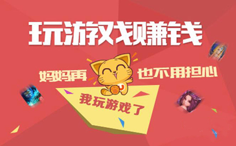 手机游戏运行卡_手机游戏不卡是运转快吗_游戏运行卡