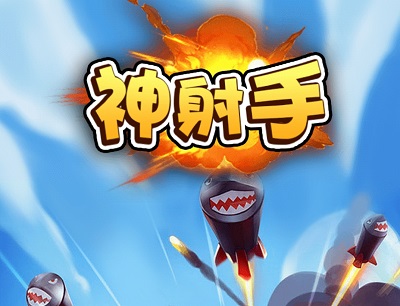 手机游戏运行卡_游戏运行卡_手机游戏不卡是运转快吗