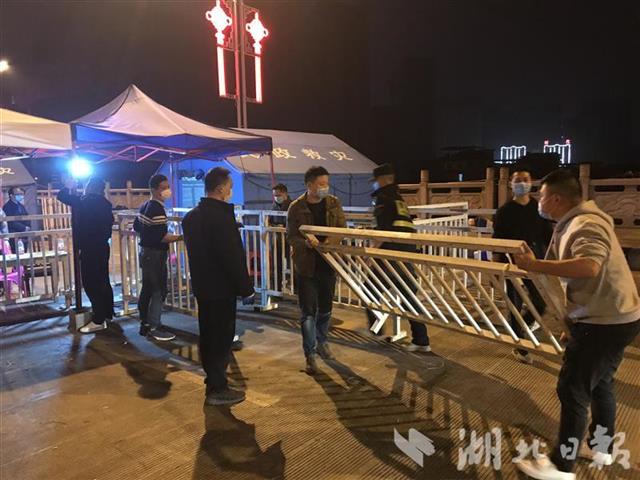 三码是什么-了解三码的重要性：身份证号码、手机号码和银行卡号码