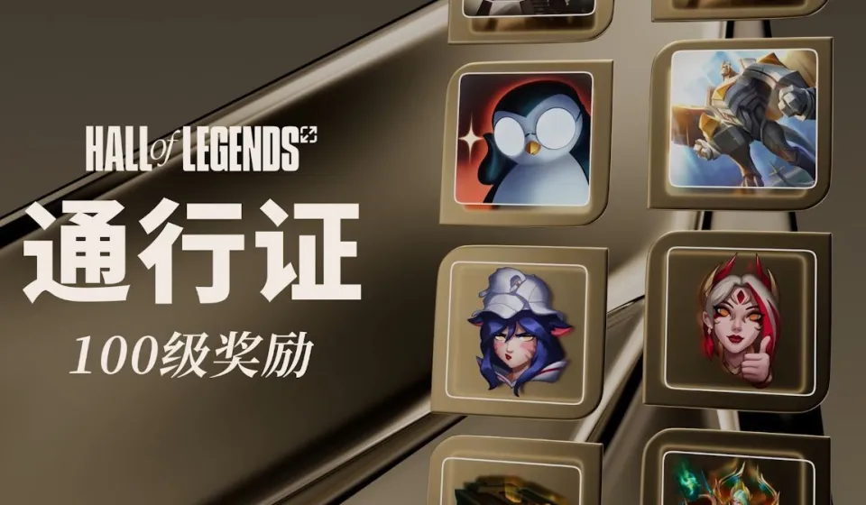 哈佛h6_哈佛h1_哈佛留学需要什么条件