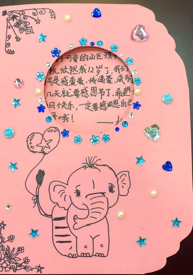 鸟布谷鸟_布谷鸟安卓下载_布谷鸟软件