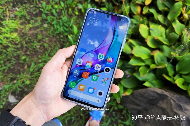 红米note9pro防水吗_红米note9pro_红米note9pro参数配置