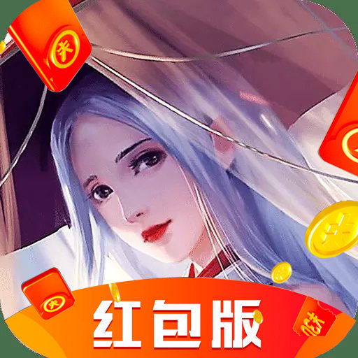 手机捏人游戏：创造独一无二的角色，释放无限创意