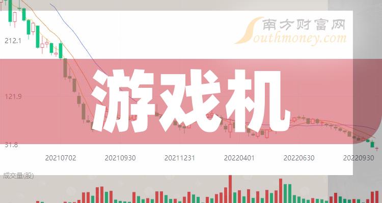 手机游戏怎么注册公司-从游戏爱好者到手机游戏公司老板：注册公司的酸甜苦辣