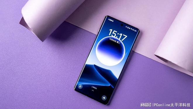 oppor15拆卸视频_oppor15拆机视频_oppor15拆装视频