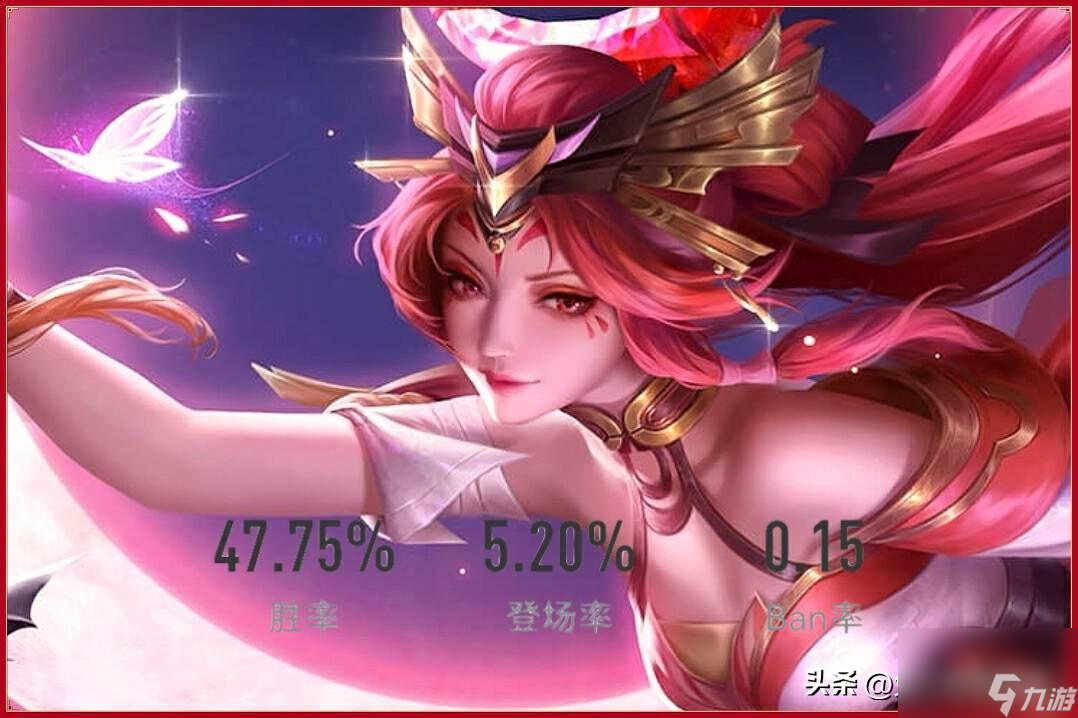 手机游戏测试对比_测试手机游戏性能的游戏_对比测试手机游戏有哪些