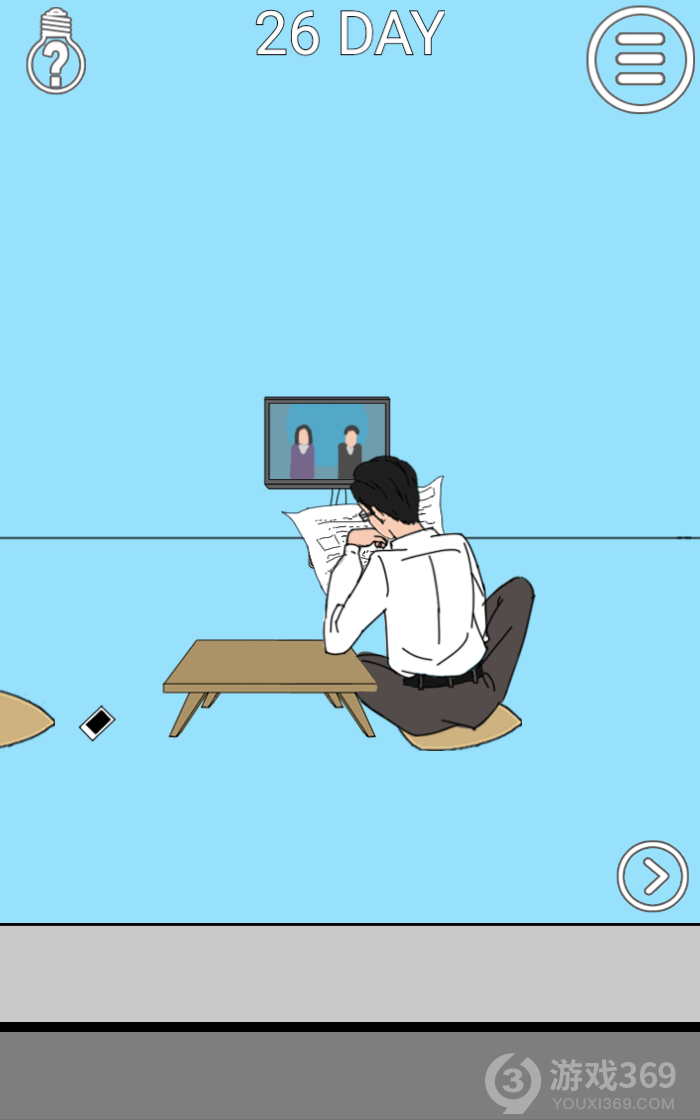 砸手机小游戏_手机砸了游戏_砸手机游戏手游