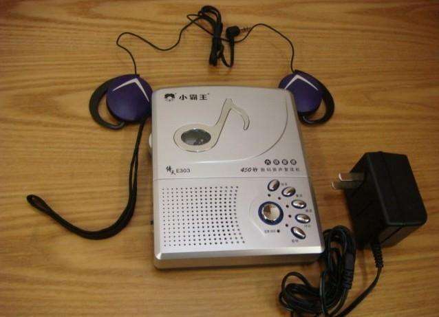 新年手机游戏_年度手机游戏_手机元年游戏