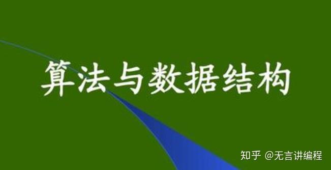 c语言宏定义_c语言中宏定义的作用_c语言宏定义注意事项