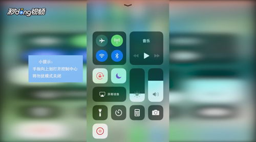手机游戏没声音怎么回事_手机没有游戏声音_手机游戏都没声音