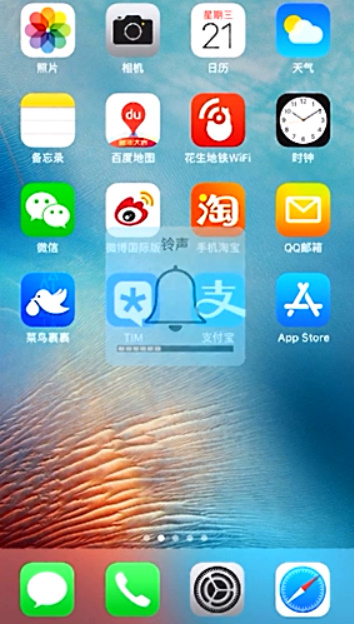 手机没有游戏声音_手机游戏没声音怎么回事_手机游戏都没声音
