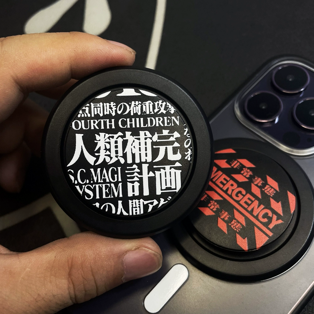 气囊支架立着放手机不稳_支架气囊多少钱_支架气囊手机游戏
