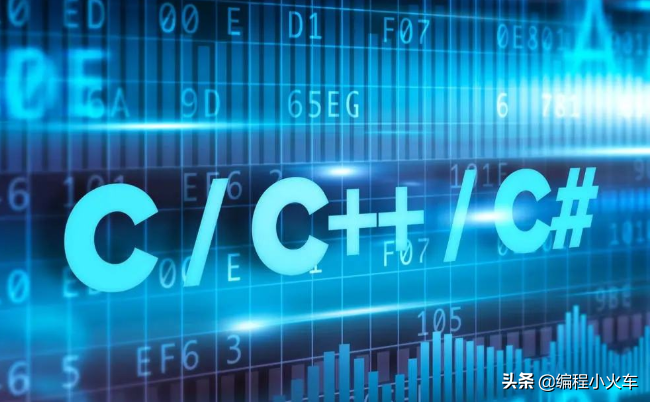 c#字符串转16进制-C#中如何将普通字符串转换为酷炫的 16 进制码? c#字符串转16进制-C#中如何将普通字符串转换为酷炫的 16 进制码?