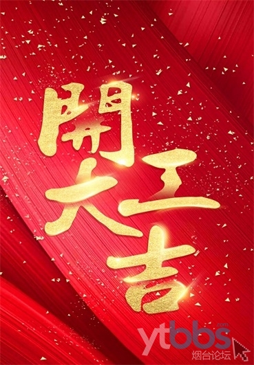 appdata文件夹删不掉_删除文件夹api_appdate文件夹能删吗
