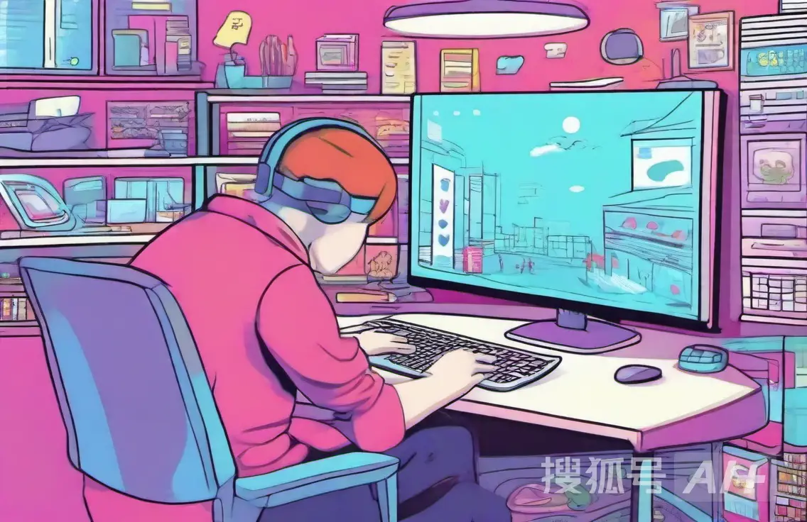 手机游戏行业报告_手机游戏行业概况_手机游戏行业研究报告
