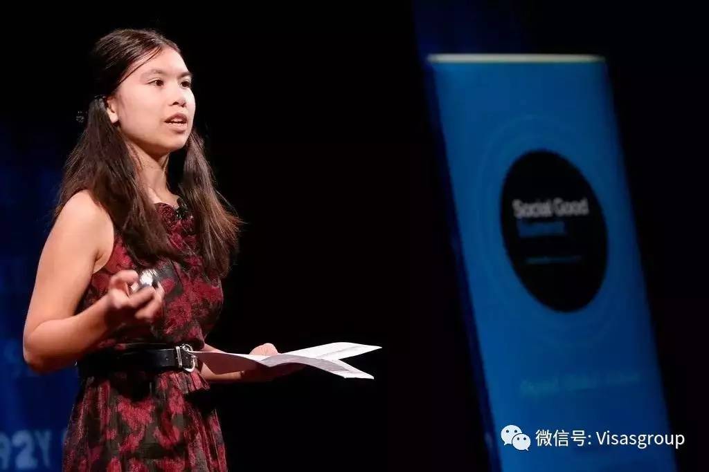 姬发式：情感释放、文化传承与美的表达，全球风靡的青春代名词