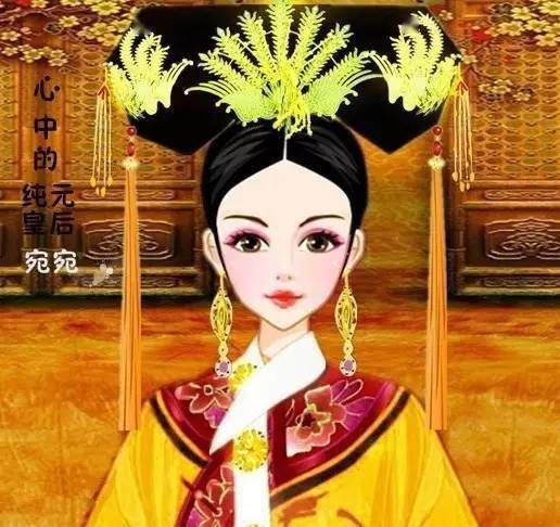 爱养成游戏大全_手机游戏爱养成_养成爱手机游戏有哪些