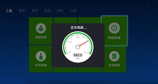 手机游戏闪退怎么办_办闪退手机游戏还能用吗_闪退游戏怎么办