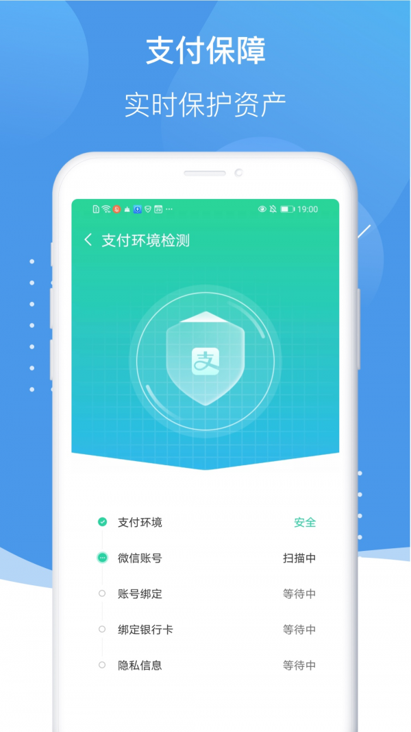 清理手机游戏数据可以删除吗_手机游戏怎样清理_清理手机游戏缓存