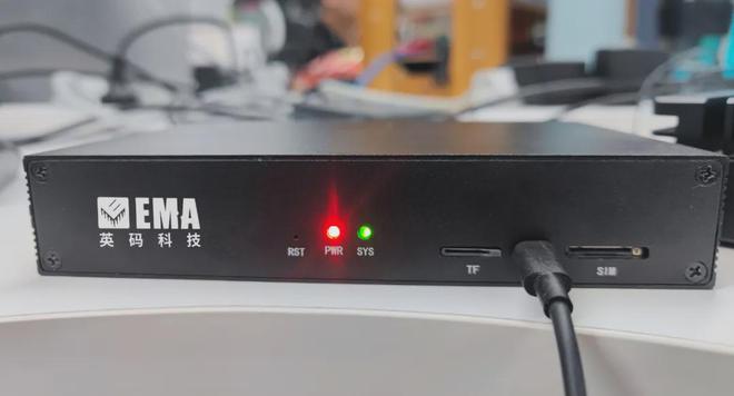 盒子游戏软件_盒子游戏推荐_手机哪个游戏盒子最好