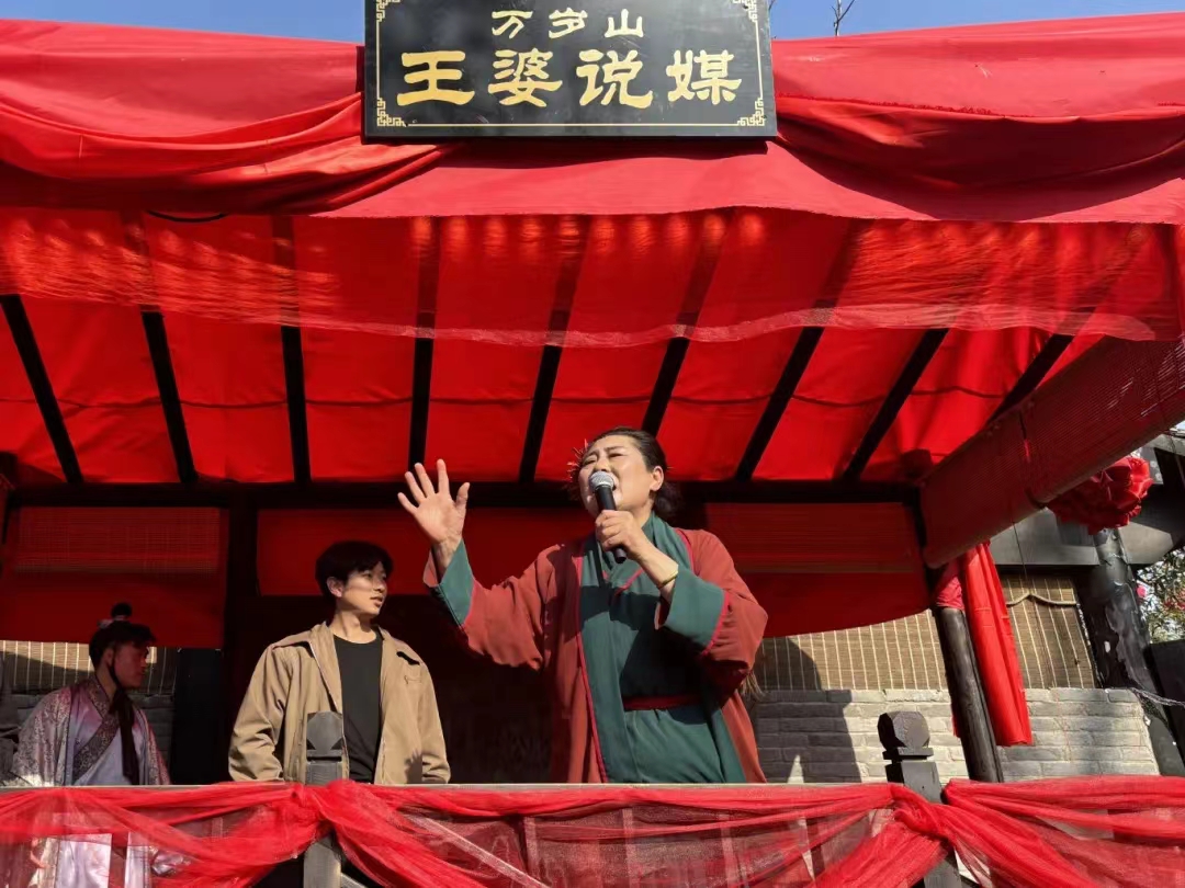 林达永_芙林达_林达集团