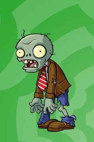 中国风的经营类游戏_中国风的经营类游戏手机_经营类游戏手机版