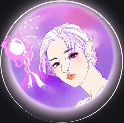 星座月代表什么_6月10日是什么星座_星座月是什么意思