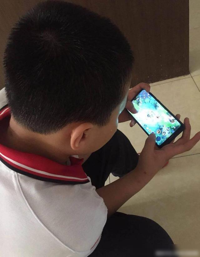 手机上没有网可以玩游戏吗_没网络玩的手机游戏_手机玩游戏没网怎么办