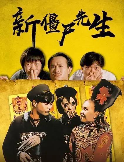 手机游戏末日侵袭_末日侵袭手游攻略_末日侵袭手游游戏攻略