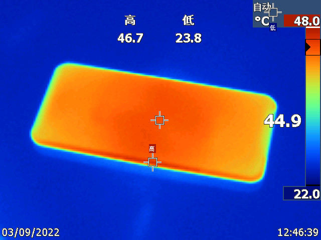 拯救者游戏帧数_拯救者手机打游戏评测帧率_拯救者玩游戏fps低