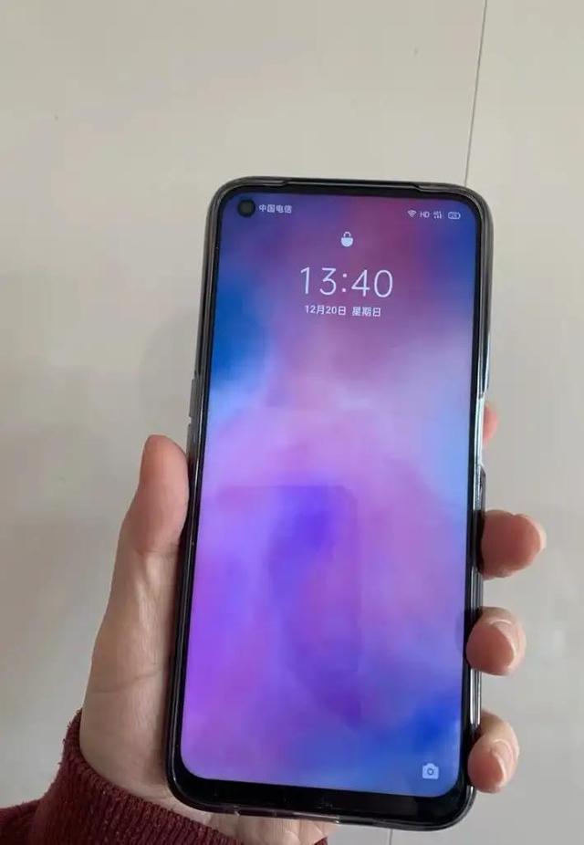 手机怎么边游戏边看直播_直播手机游戏需要什么设备_直播手机看游戏没声音