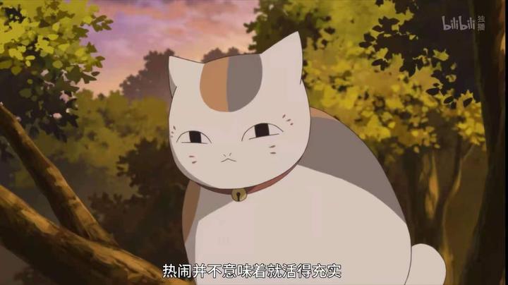 数组方法改变原数组_js数组方法_数组方法将元素放在第一位