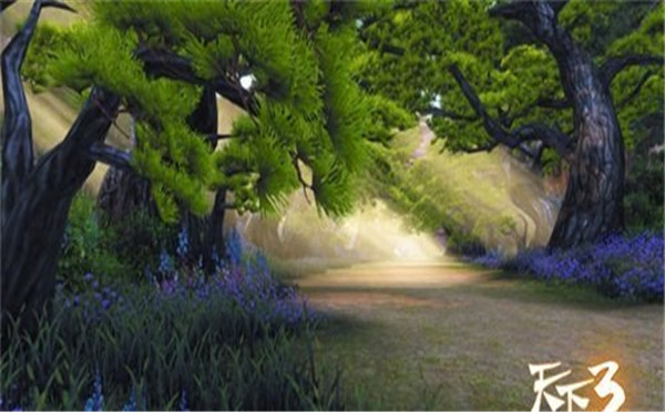 天下手游app_朕的天下手机游戏_《天下》手游