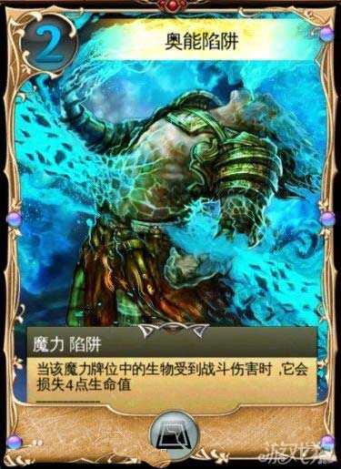 挂件手机游戏怎么玩_手机游戏挂件_游戏挂件是什么意思