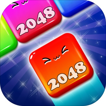 手机益智游戏 2048_益智手机游戏推荐_益智手机游戏排行榜