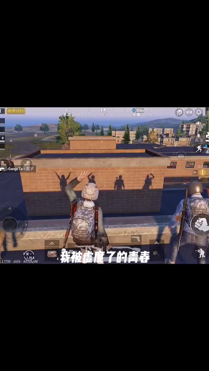 手机游戏boss_手机游戏boss有地狱三头犬_手机游戏boss巫妖王