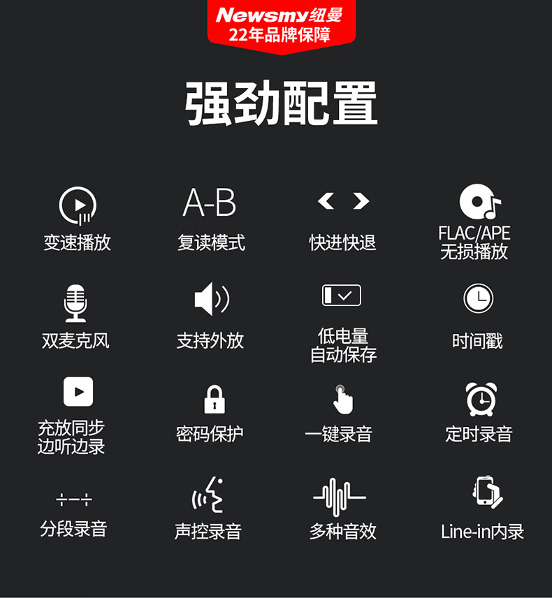 手机游戏语音降噪_手机语音降噪软件安卓_降噪语音软件