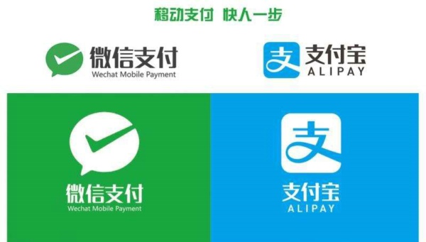 手机网页版微信_网页微信手机版_网页微信版手机下载