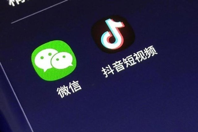 网页微信手机版_网页微信版手机下载_手机网页版微信