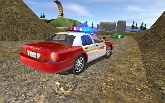 手机游戏驾驶警车_警察车驾驶游戏_警车游戏手机游戏