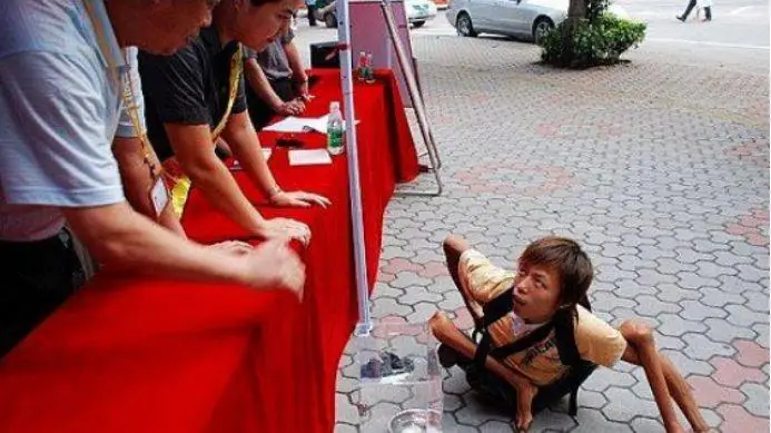 阿尼娅_阿尼娅_阿尼娅