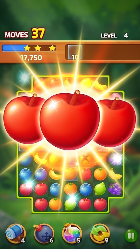 拼水果小游戏_手机拼水果游戏_拼水果的游戏叫什么