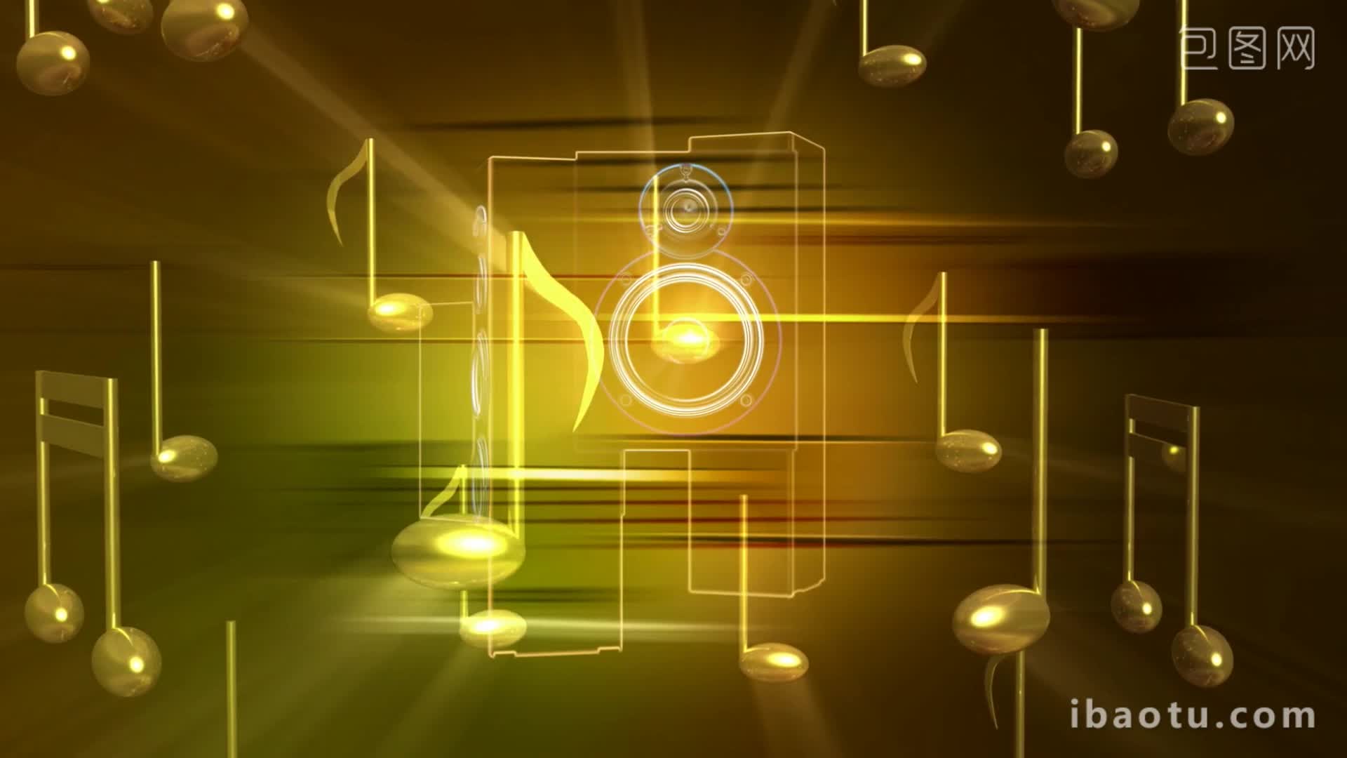 手机游戏插曲_插曲手机游戏软件_插曲的游戏