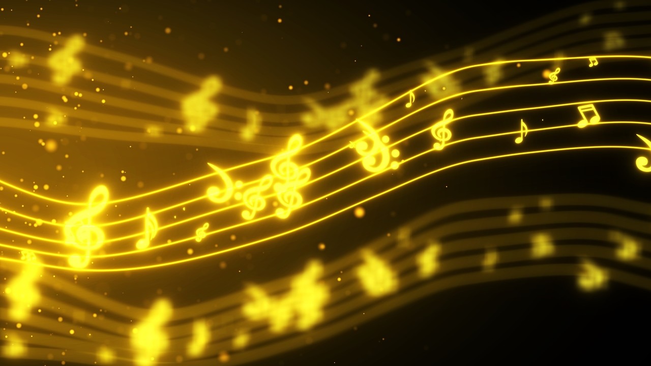 插曲手机游戏软件_插曲的游戏_手机游戏插曲
