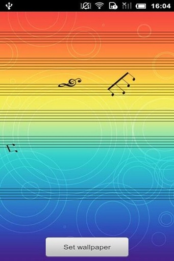 手机游戏插曲_插曲手机游戏软件_插曲的游戏