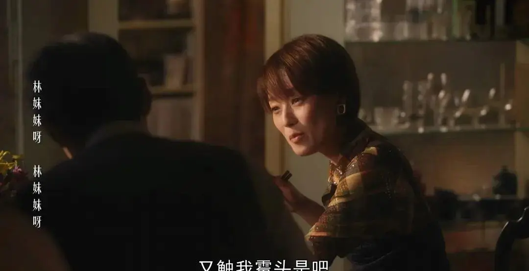 西惠子_西原理惠子高木直子_西原理惠子高木直子