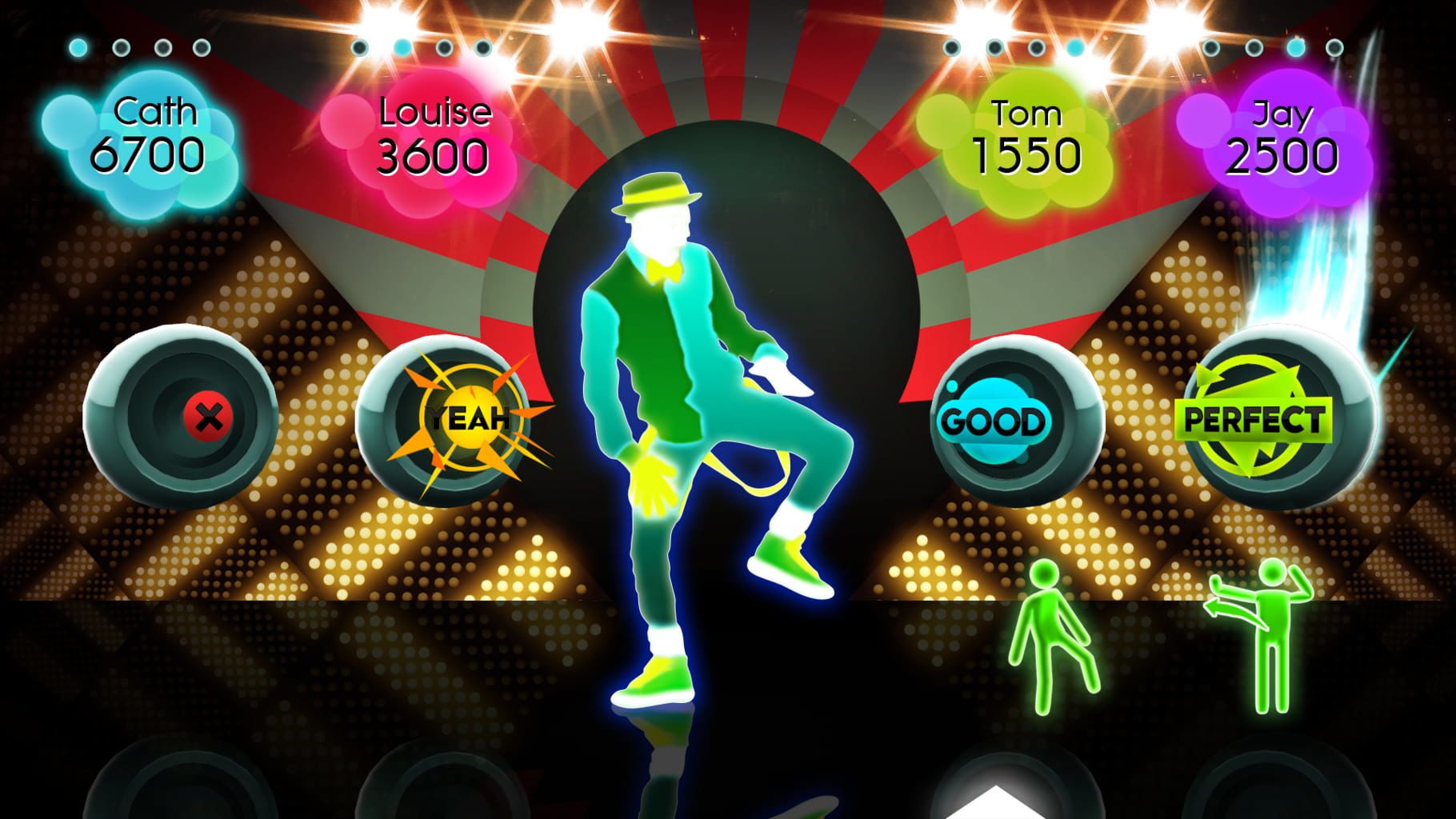 手机人机跳舞游戏叫什么_跳舞机器人是真的吗_跳舞人机叫手机游戏吗