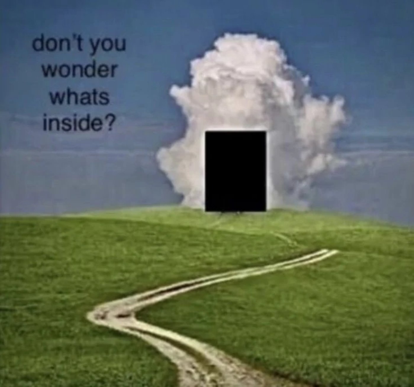 手机好游戏推荐单机_手机游戏inside好吗_手机好游戏排行
