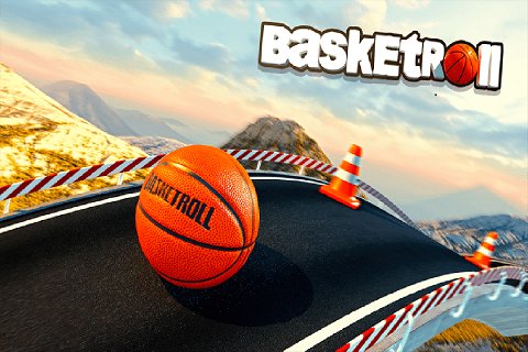 篮球手机游戏脚本_篮球手机游戏视频_手机游戏篮球