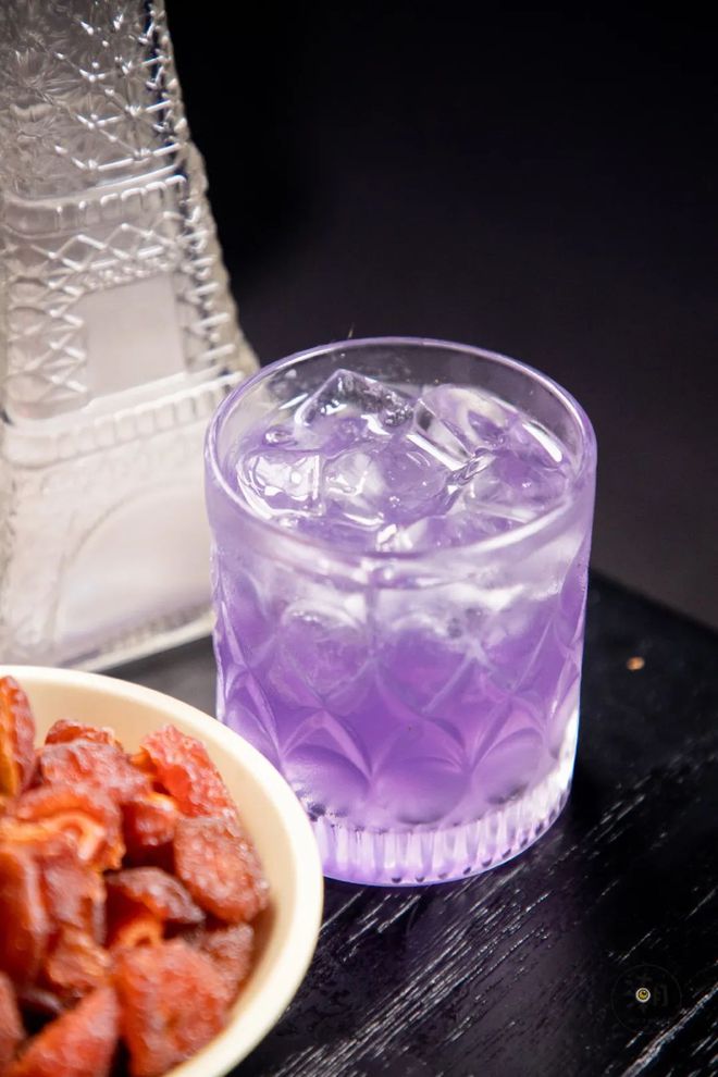希腊奶日语：味蕾盛宴与文化传递的绝妙搭配